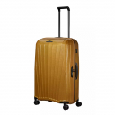 Samsonite,  , km1.016.004